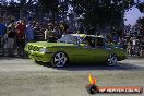 Summernats 22 Part 2 - SummerNats22-20090103_1349